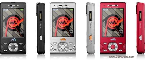 W995 3
