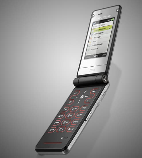 Z770