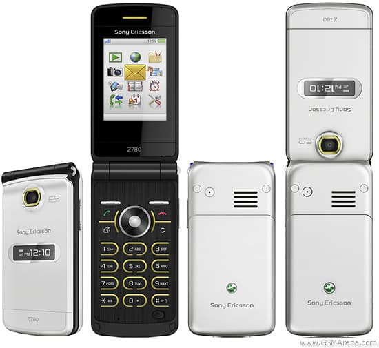 Z780