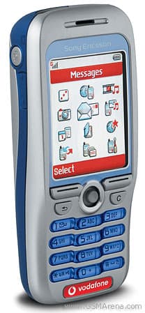 F500i 2