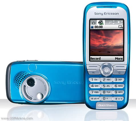 K500