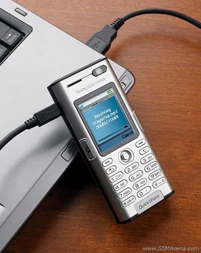 K600 2