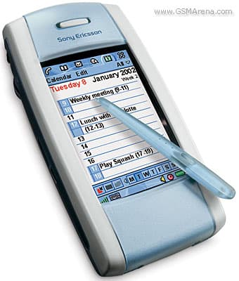 P800