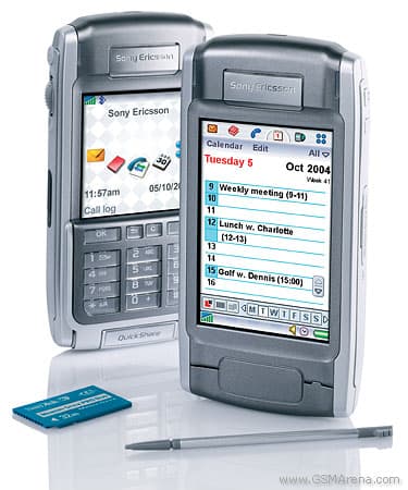 P910