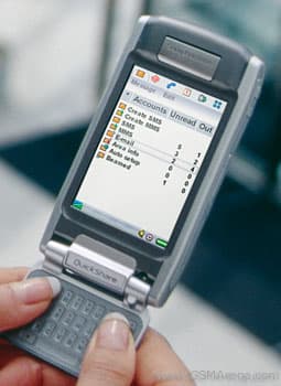 P910 2