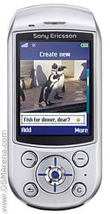S700 3