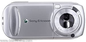 S700 2