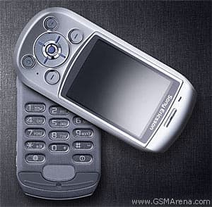 S700