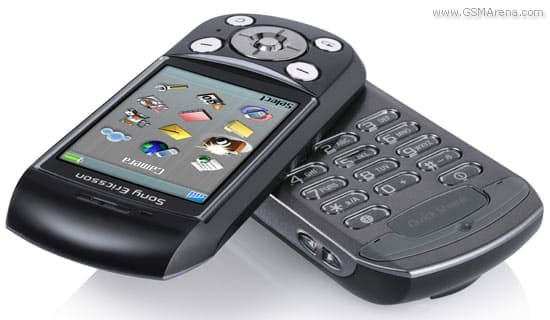 S710