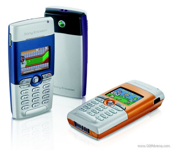 T310 2