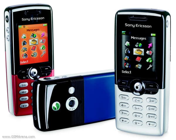 T610 2