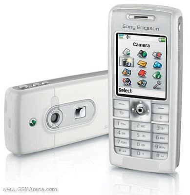 T630