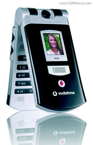 V800