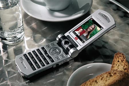 V800 2