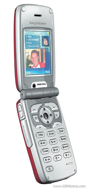 Z1010