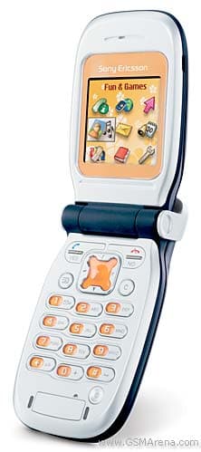 Z200 2