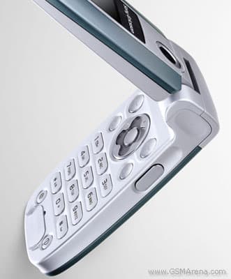 Z500 2