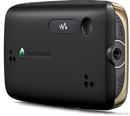 Mix Walkman 2