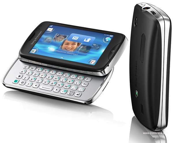 txt pro