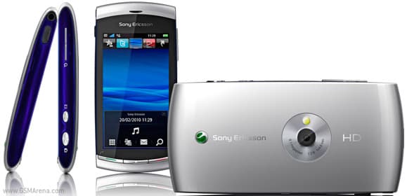Vivaz 2