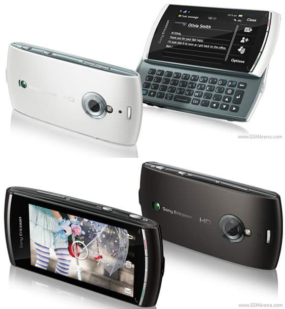 Vivaz pro 2