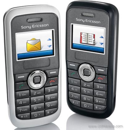 J100