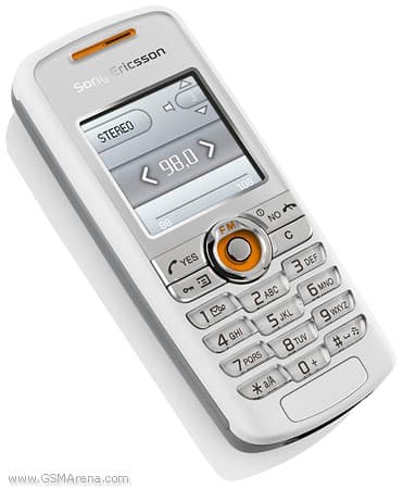 J230