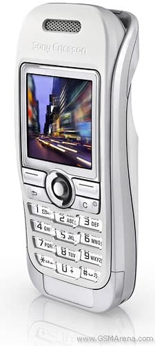 J300