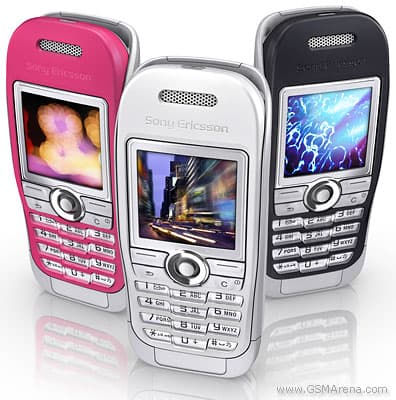 J300 2