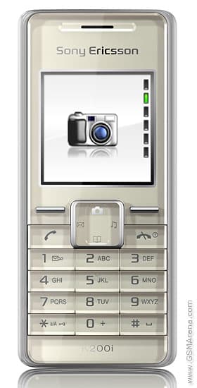 K200