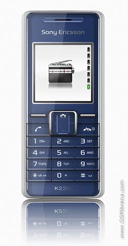 K220