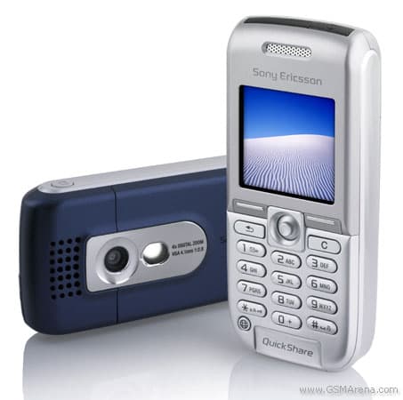 K300