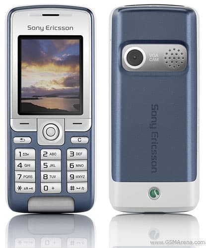 K310