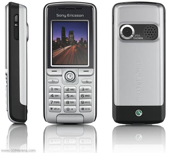 K320