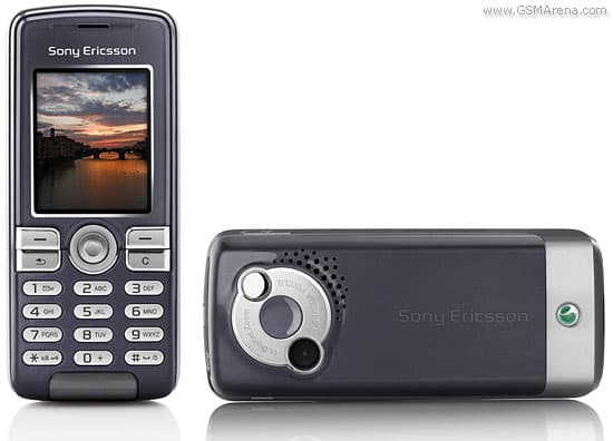 K510