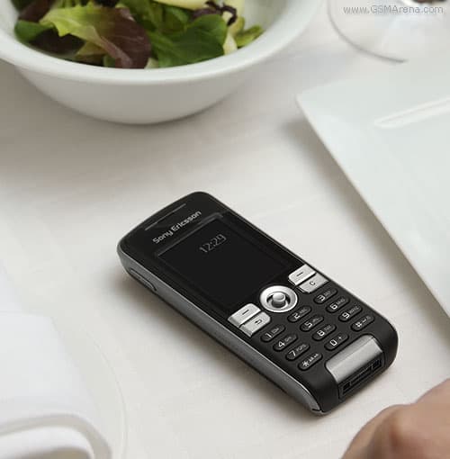 K510 2