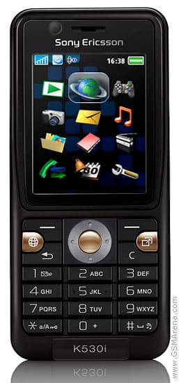 K530