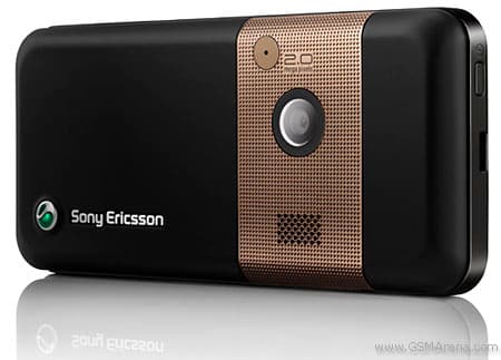 K530 2