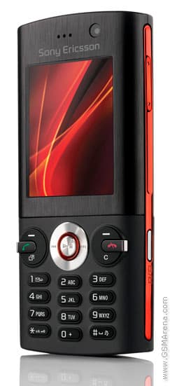 K630