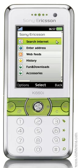 K660