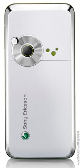 K660 2