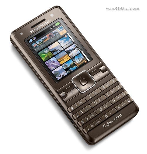 K770 2