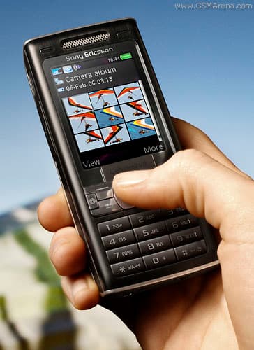 K790 2