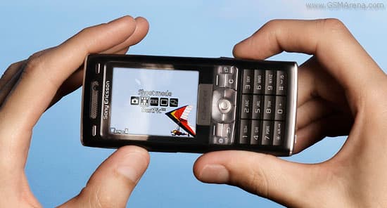 K800 2