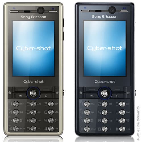 K810