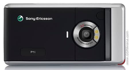 P1 2