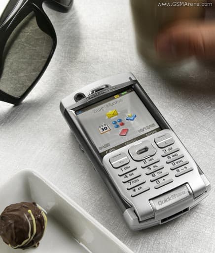 P990 3