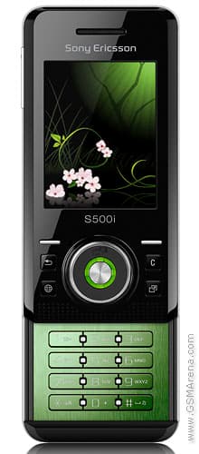 S500