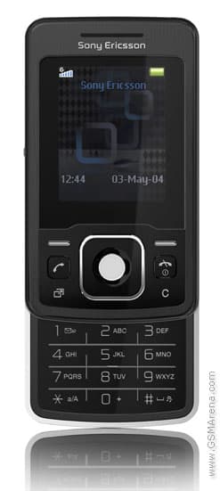 T303