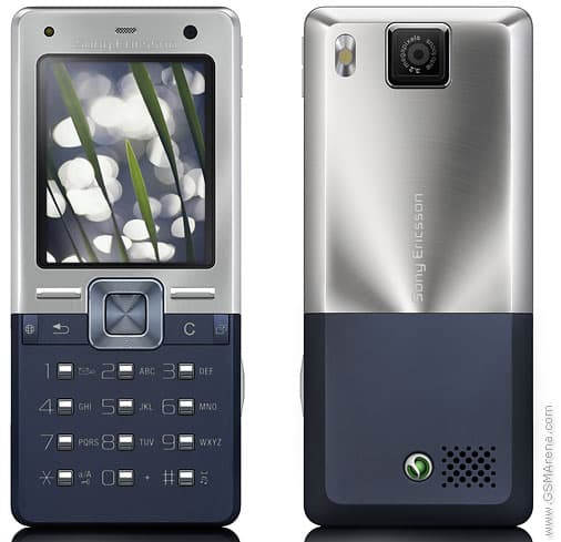 T650